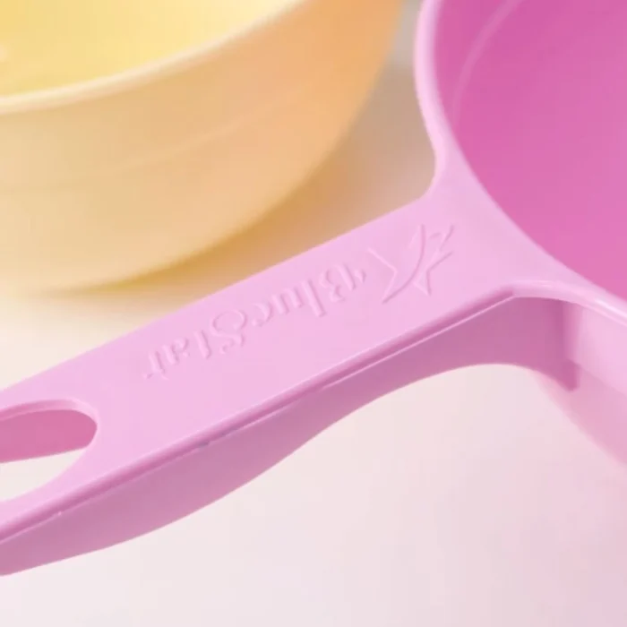 Panelinha Multiuso Amarelo Candy - BlueStar7