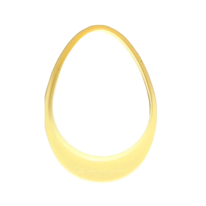 Cortador com Carimbo Ovinho Decorado (2pcs) - BlueStar (5)