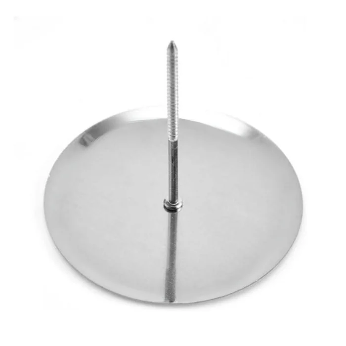 Suporte para Modelagem de Flores (5,0cm) - Doupan (3)