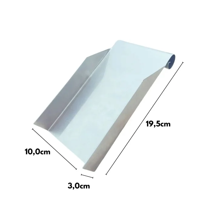 Espátula de Fatias - Caparroz (2)