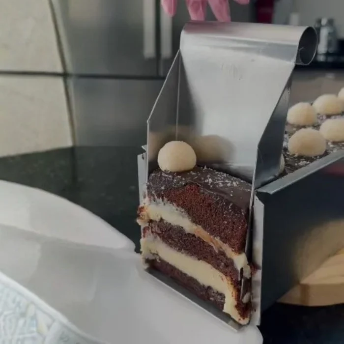 Espátula de Fatias - Caparroz (3)