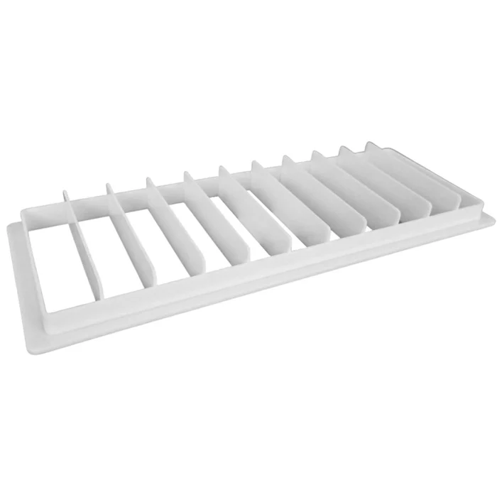 Marcador para 11 Fatias Perfeitas - Caparroz (2)