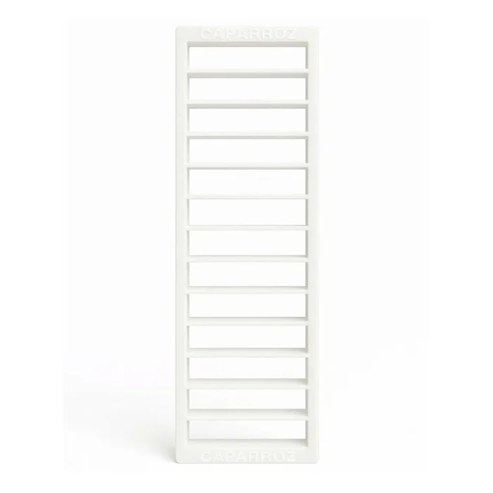 Marcador para 11 Fatias Perfeitas - Caparroz (1)