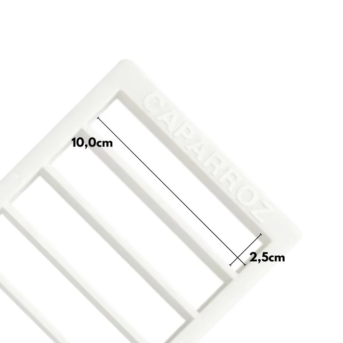 Marcador para 11 Fatias Perfeitas - Caparroz (4)