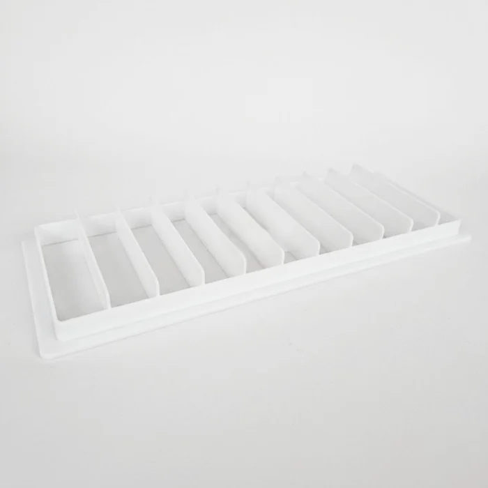 Marcador para 11 Fatias Perfeitas - Caparroz (5)