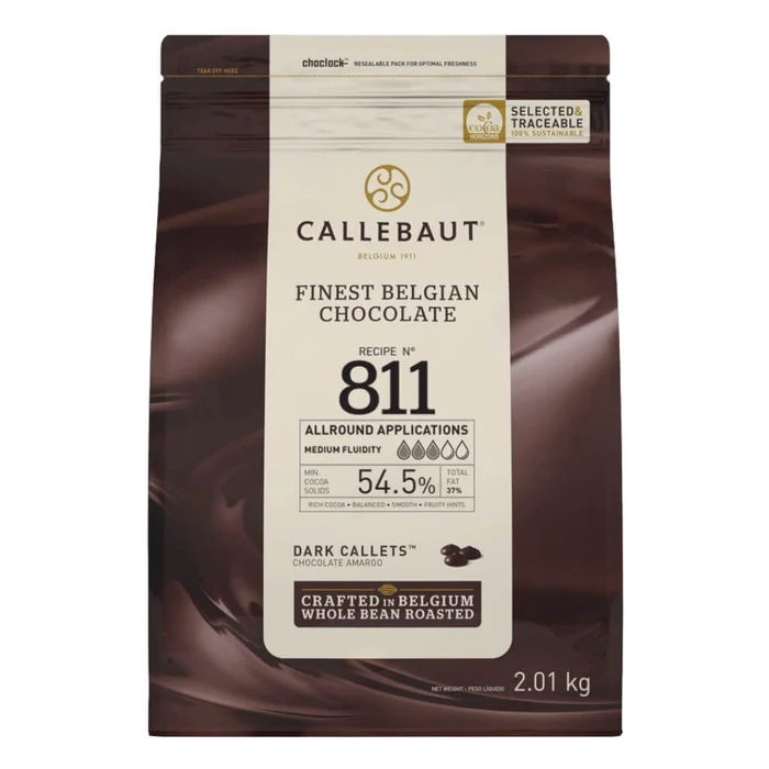 saco-chocolate-amargo-811-2kg-callebaut
