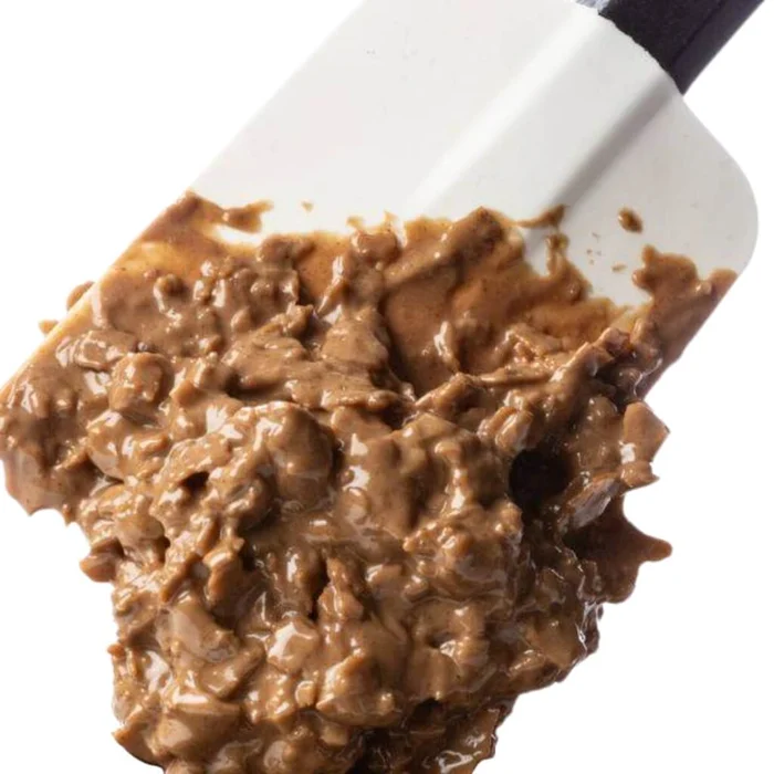 Paillette Feuilletine Cacao Barry A