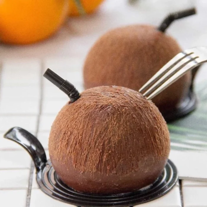 BRT-MDS-COCO-014 (8)