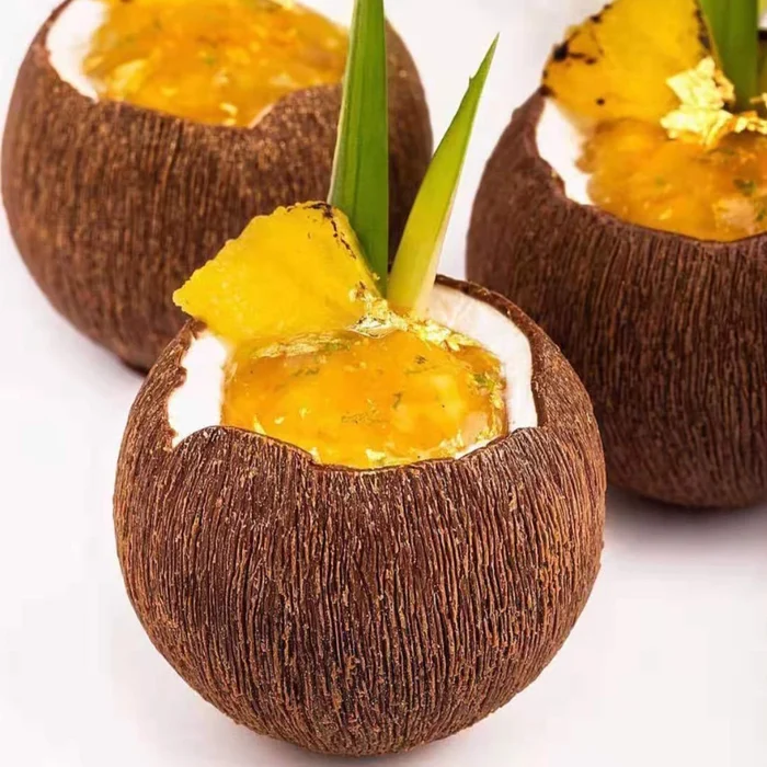 BRT-MDS-COCO-014 (9)