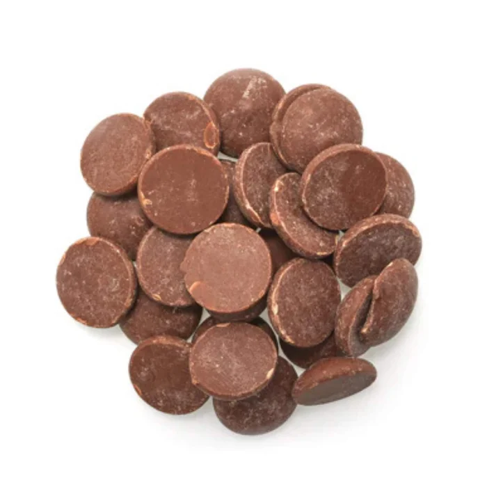 chocolate-nobre-blend-sicao-2kg-gotas