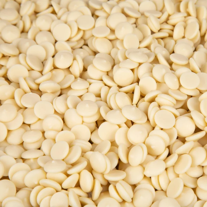 chocolate-nobre-branco-sicao-2kg-gotas