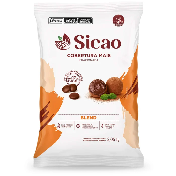 chocolate-cobertura-mais-blend-sicao-2kg-embalagem