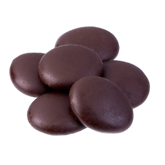 chocolate-cobertura-mais-meio-amargo-sicao-2kg-gotas