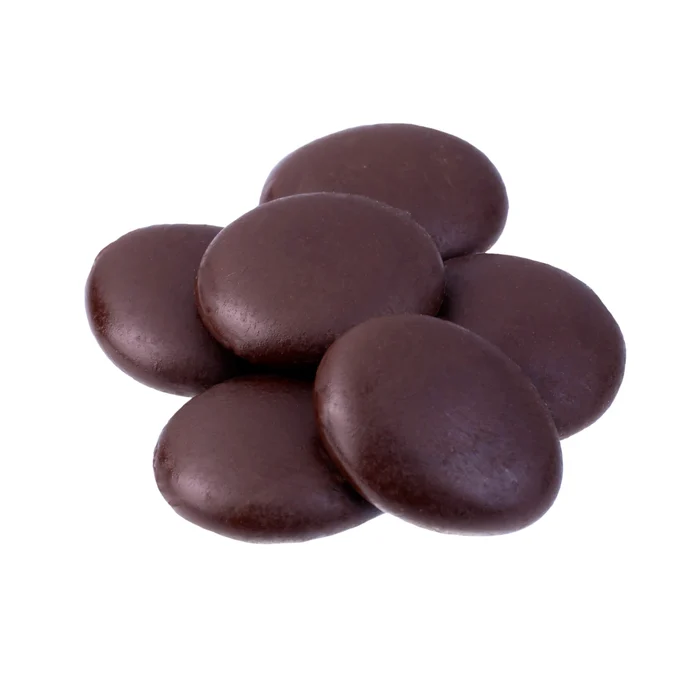 chocolate-nobre-selecao-amargo-52-sicao-1kg-gotas