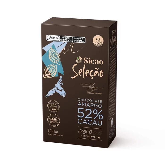 chocolate-nobre-selecao-amargo-52-sicao-1kg-caixa