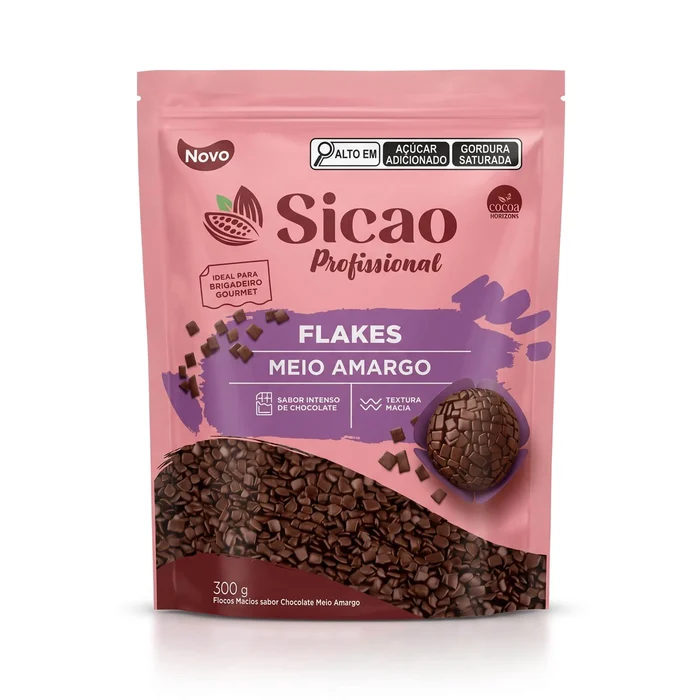 granulado-flakes-meio-amargo-sicao-300g-1