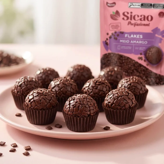granulado-flakes-meio-amargo-sicao-300g-2-brigadeiro