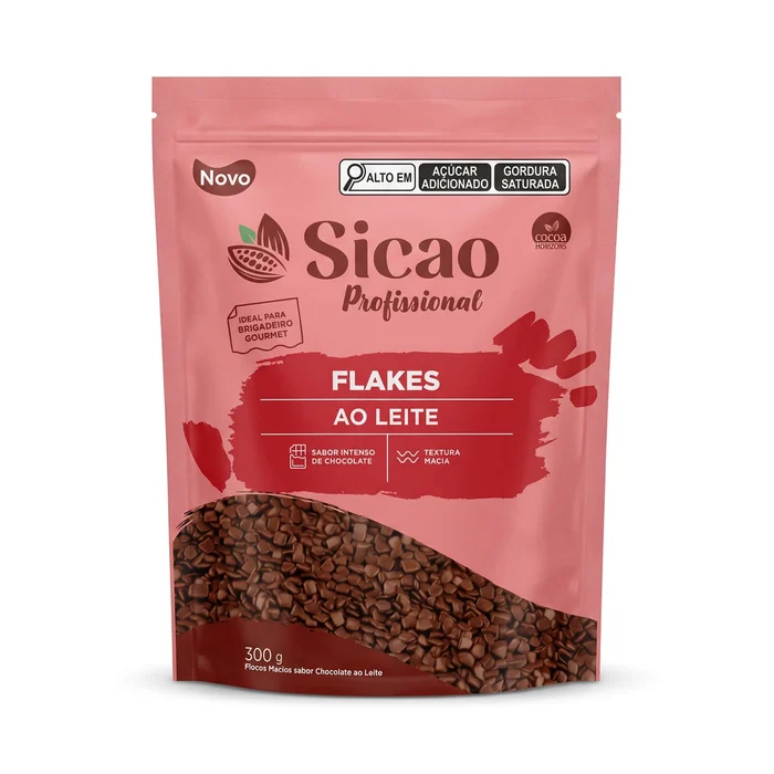 granulado-flakes-ao-leite-sicao-300g-1