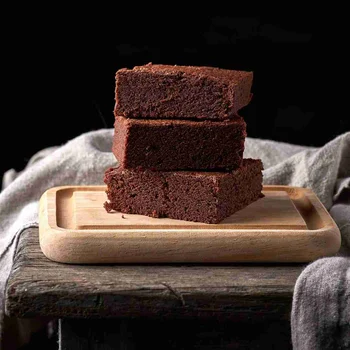 Forma Múltipla para Brownie e Pão de Mel (36uni) - Caparroz (6)