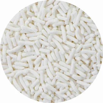 Granulado Macio Branco (500g) - Mix (3)