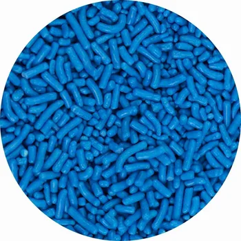 Granulado Macio Azul (500g) - Mix (3)