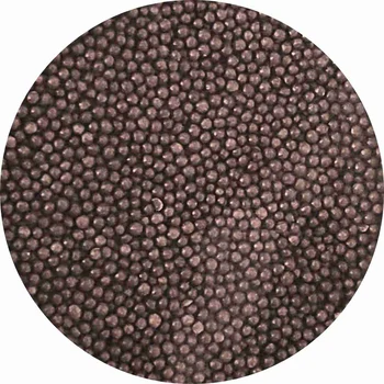 Confeito Miçanga Brigadeiro (500g) - Mix (3)