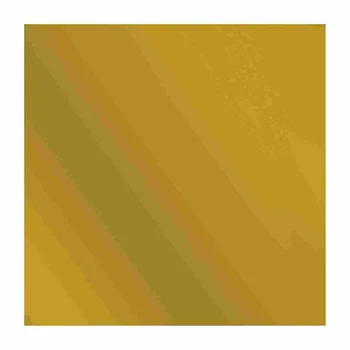 Papel Express Liso Ouro Fosco 35x35cm (25uni) - Cromus (2)