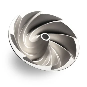 Forma de Bolo Bundt Alice (24cm) - Decora (5)