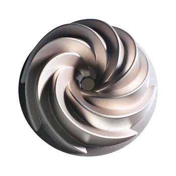 Forma de Bolo Bundt Alice (24cm) - Decora (7)