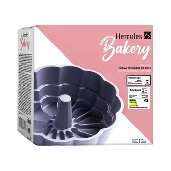 HER-UC135-01 (8)