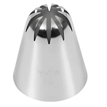 Bico de Confeitar Wilton 1G B