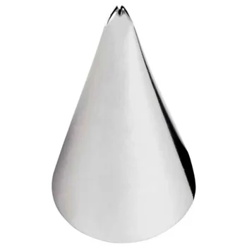Bico de Confeitar Wilton 65S B