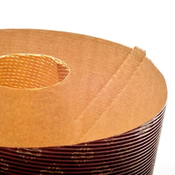 Forma Italiana para Roscas 500g (5uni) - MarcCart (3)