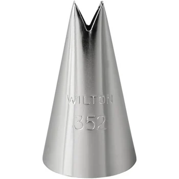 Bico de Confeitar Wilton 352 B
