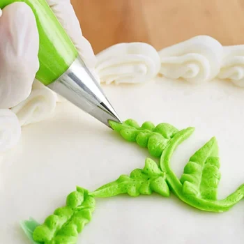 Bico de Confeitar Wilton 352 F