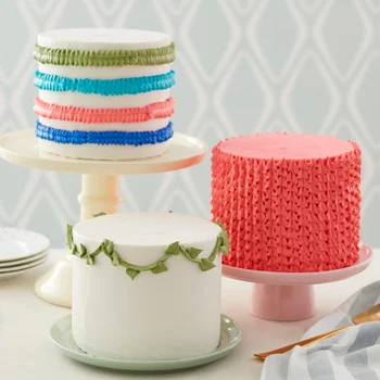 Bico de Confeitar Wilton 352 G