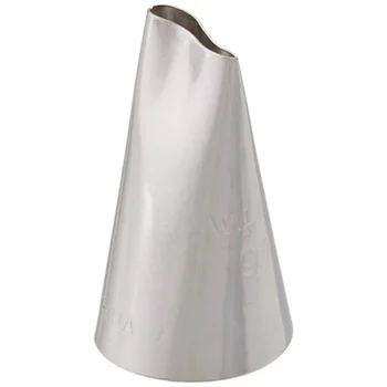 Bico de Confeitar Wilton 97 F