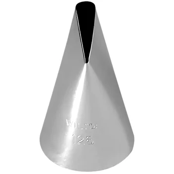 Bico de Confeitar Wilton 126 B