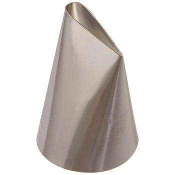 Bico de Confeitar Wilton 126 E