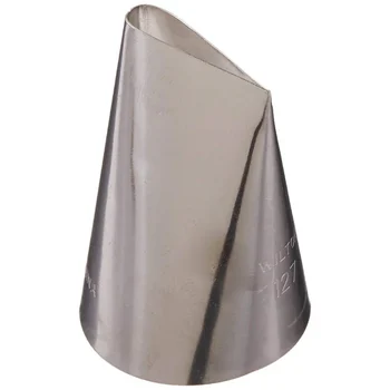 Bico de Confeitar Wilton 127 B