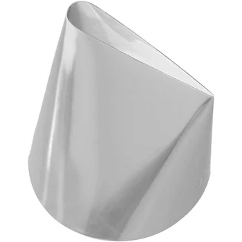 Bico de Confeitar Wilton 127D B