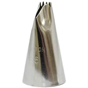 Bico de Confeitar Wilton 86 C