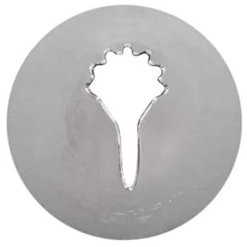 Bico de Confeitar Wilton 86 G
