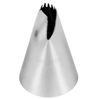 Bico de Confeitar Wilton 88 B