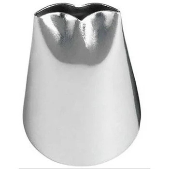 Bico de Confeitar Wilton 100 D
