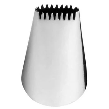 Bico de Confeitar Wilton 48 F