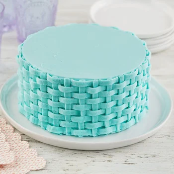 Bico de Confeitar Wilton 48 G