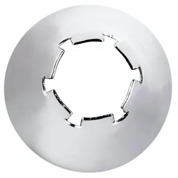 Bico de Confeitar Wilton 105 E