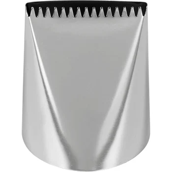 Bico de Confeitar Wilton 789 B
