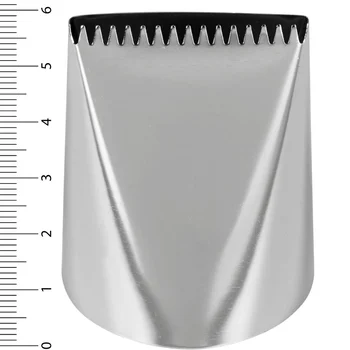 Bico de Confeitar Wilton 789 C